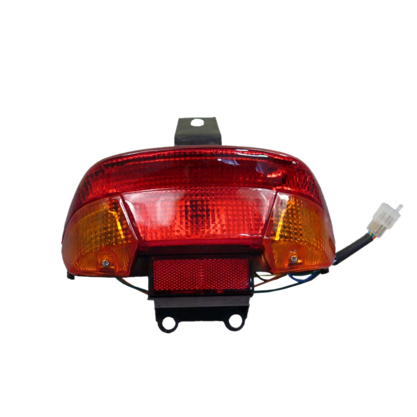 Приборы освещения