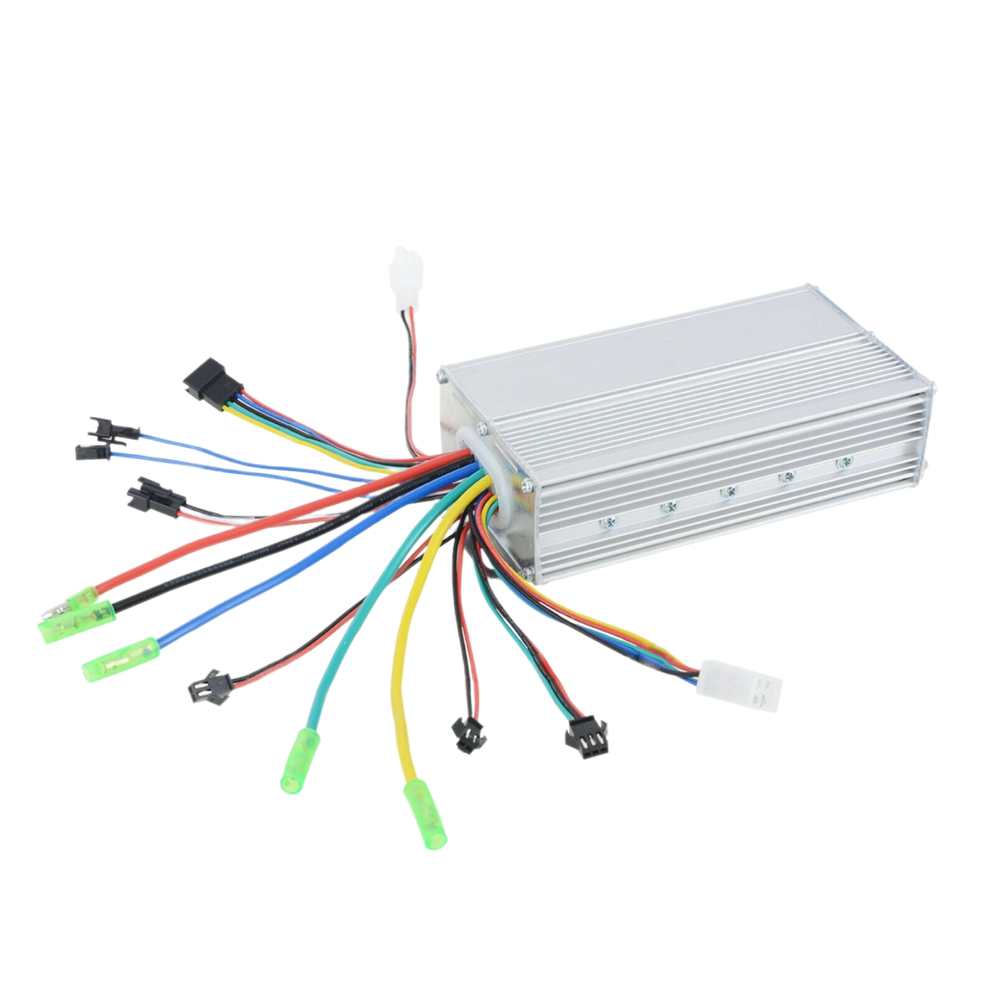 Контроллер