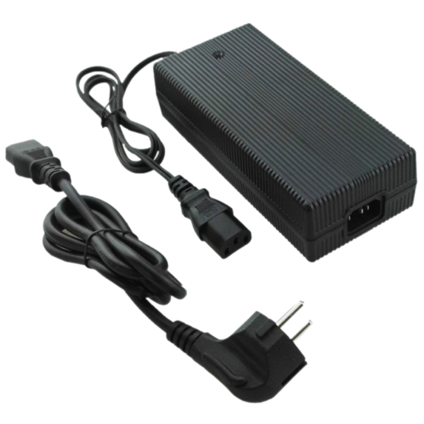 Зарядное устройство