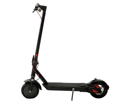 Электр самокат 